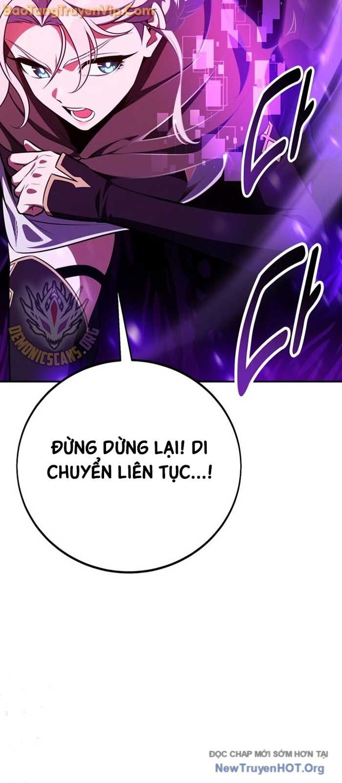 Tôi Đã Giết Tuyển Thủ Học Viện Chương 70 Ảnh 155