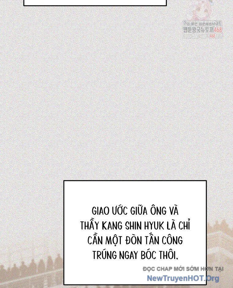 Trở Thành Huấn Luyện Viên Kiếm Thuật Tại Học Viện Chương 16 Ảnh 93
