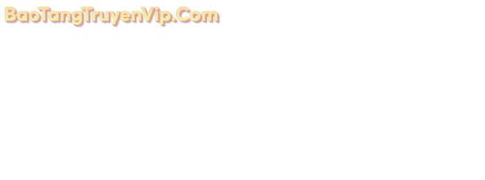 Cậu Út Nhà Công Tước Là Sát Thủ Hồi Quy Chương 80 Ảnh 102