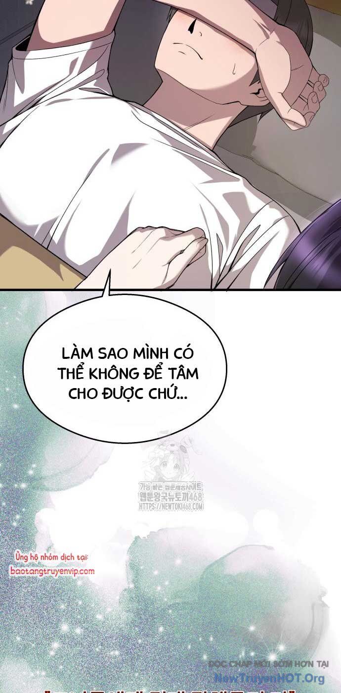 Hẹn Hò Rùng Rợn Chương 22 Ảnh 19