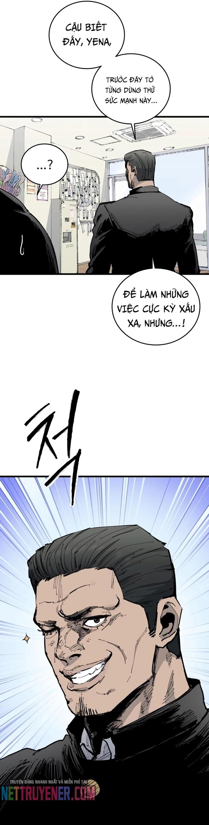 Thượng Lưu Chương 29 Ảnh 65