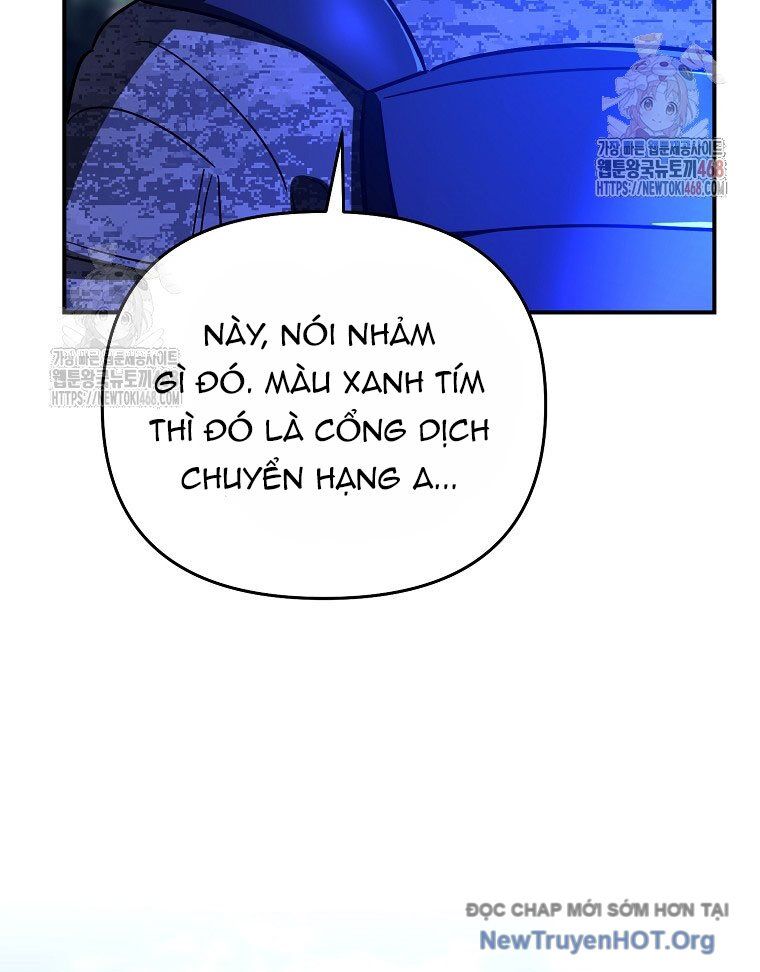 Trở Thành Huấn Luyện Viên Kiếm Thuật Tại Học Viện Chương 19 Ảnh 84
