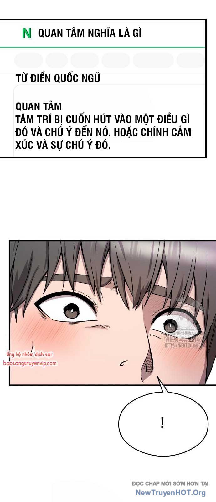 Hẹn Hò Rùng Rợn Chương 22 Ảnh 33