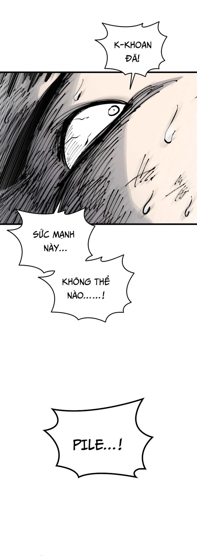 Thượng Lưu Chương 29 Ảnh 61