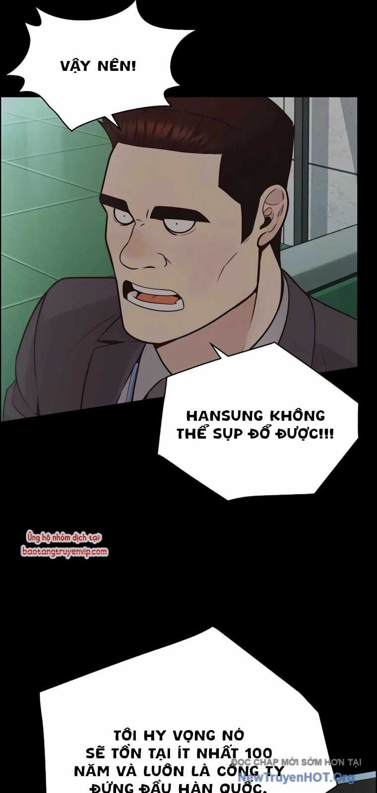 Người Đàn Ông Thực Thụ Chương 210 Ảnh 33