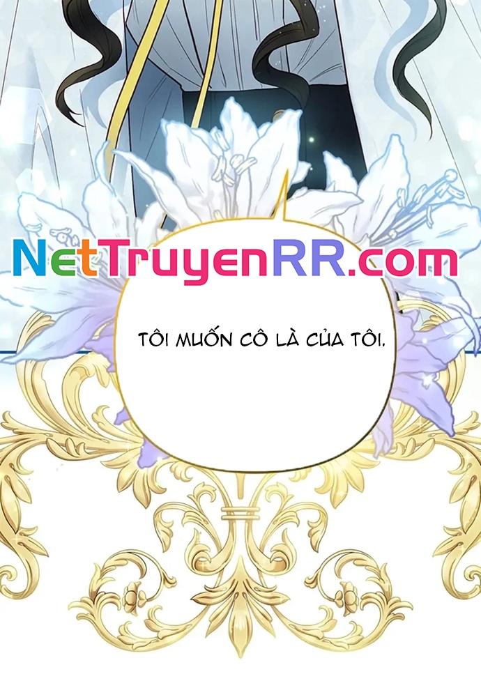 Cuộc Sống Xa Hoa Của Cô Nhân Tình Giả Chương 64 Ảnh 124