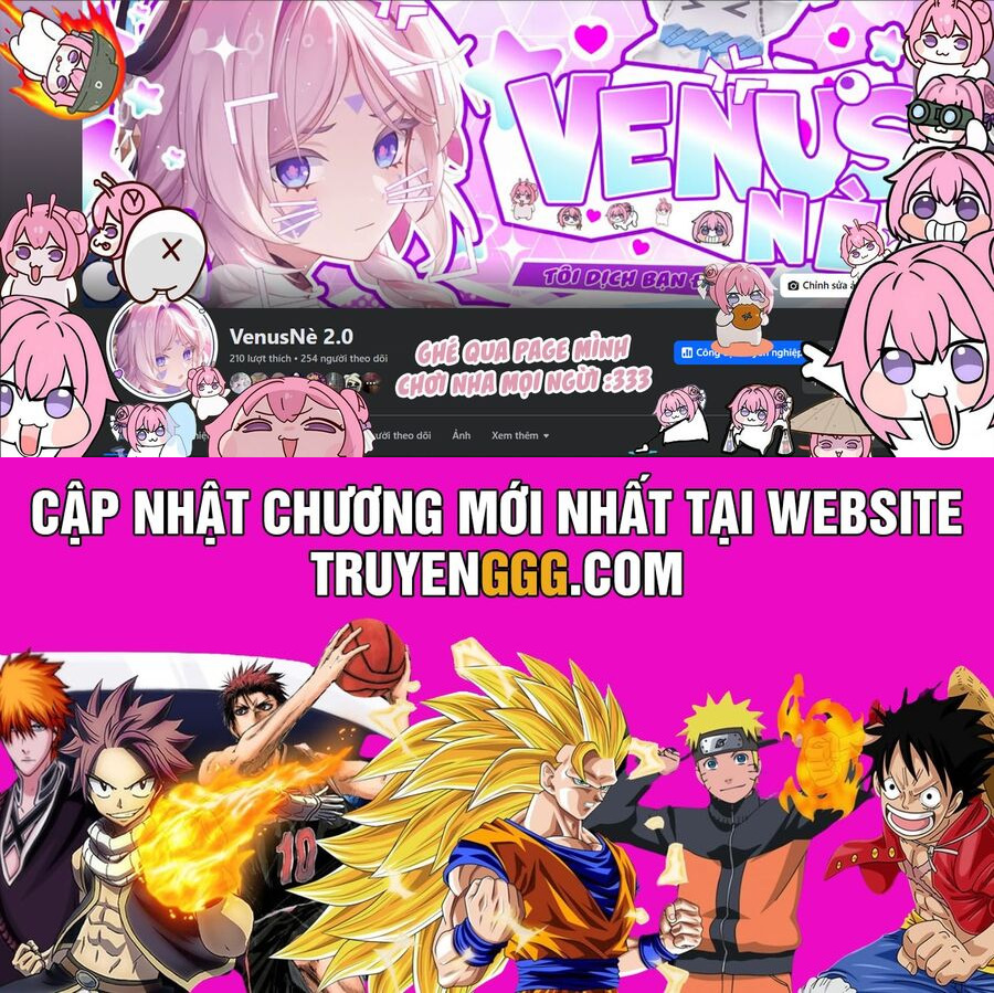 Kanan-Sama Wa Akumade Choroi Chương 98 Ảnh 11
