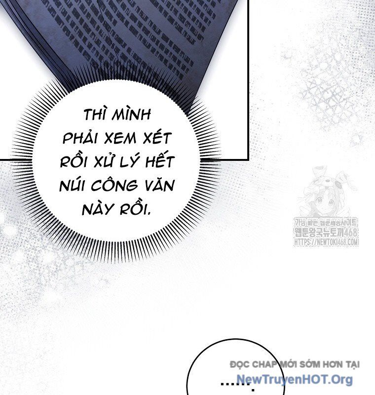 Con Trai Bá Tước Khốn Nạn Là Hoàng Đế Chương 63 Ảnh 27