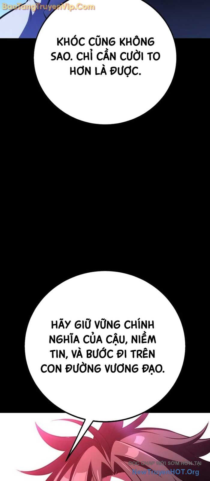 Tôi Đã Giết Tuyển Thủ Học Viện Chương 70 Ảnh 71