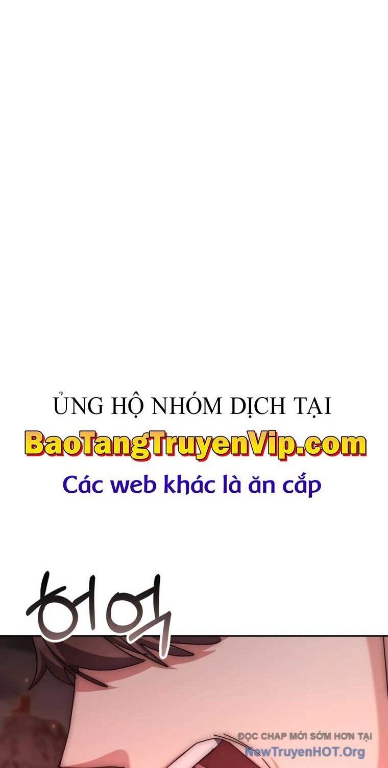 Học Viện Tối Thượng Chương 162 Ảnh 3