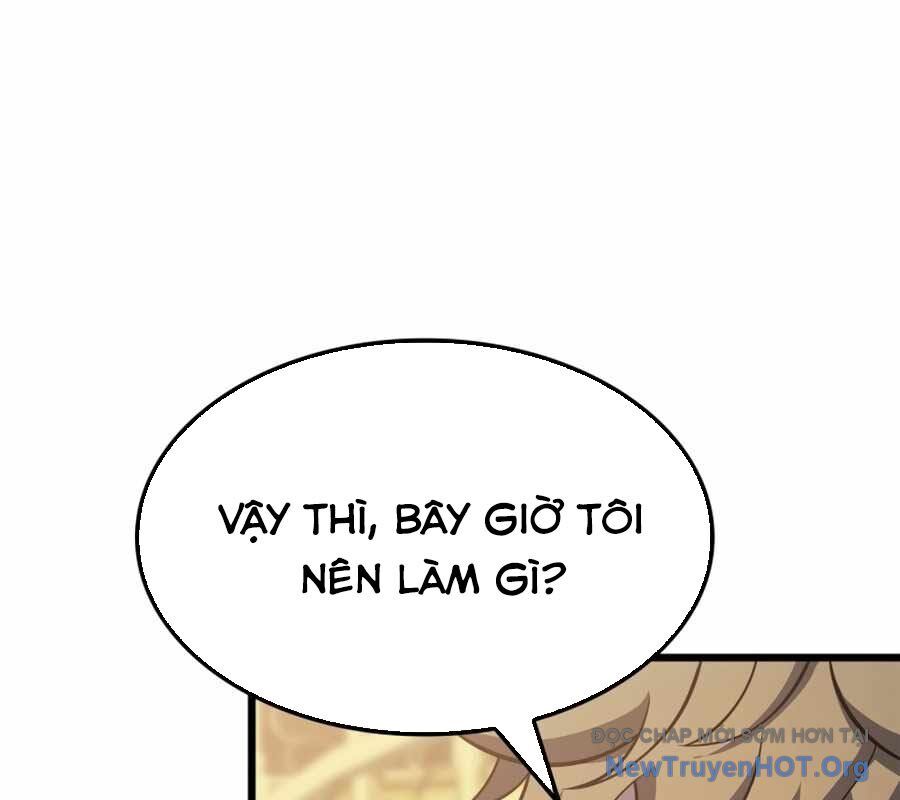 Con Trai Út Của Bá Tước Là Một Người Chơi Chương 111 Ảnh 136