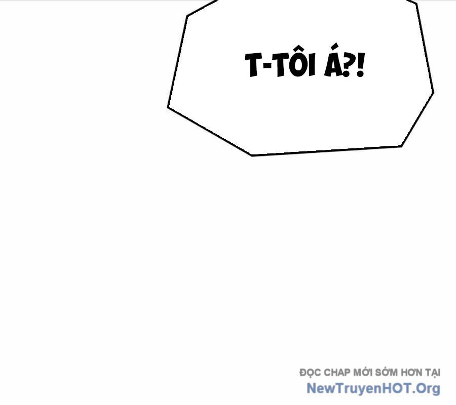 Con Trai Út Của Bá Tước Là Một Người Chơi Chương 111 Ảnh 6