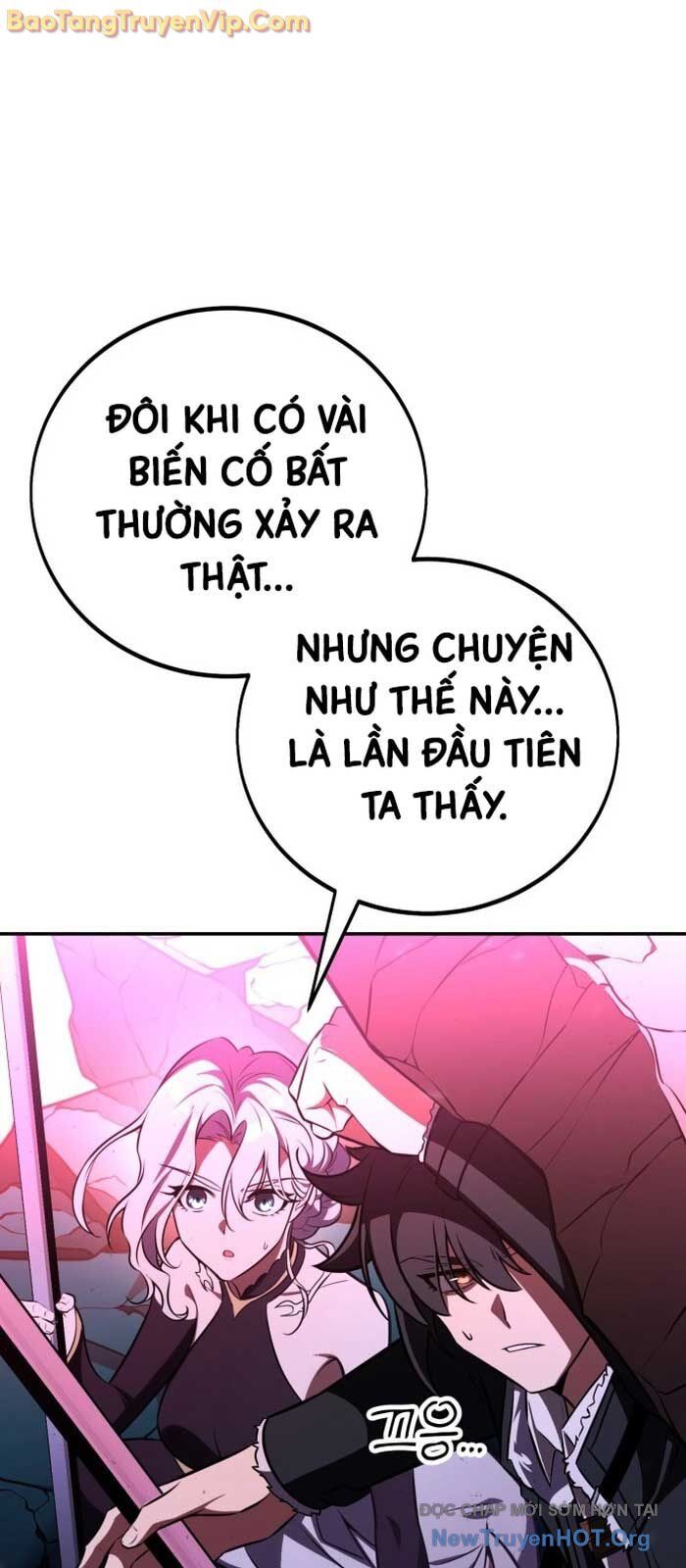 Tôi Đã Giết Tuyển Thủ Học Viện Chương 70 Ảnh 144
