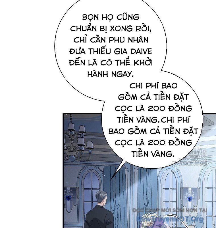 Con Trai Bá Tước Khốn Nạn Là Hoàng Đế Chương 63 Ảnh 127