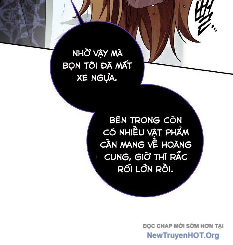 Con Trai Bá Tước Khốn Nạn Là Hoàng Đế Chương 70 Ảnh 127