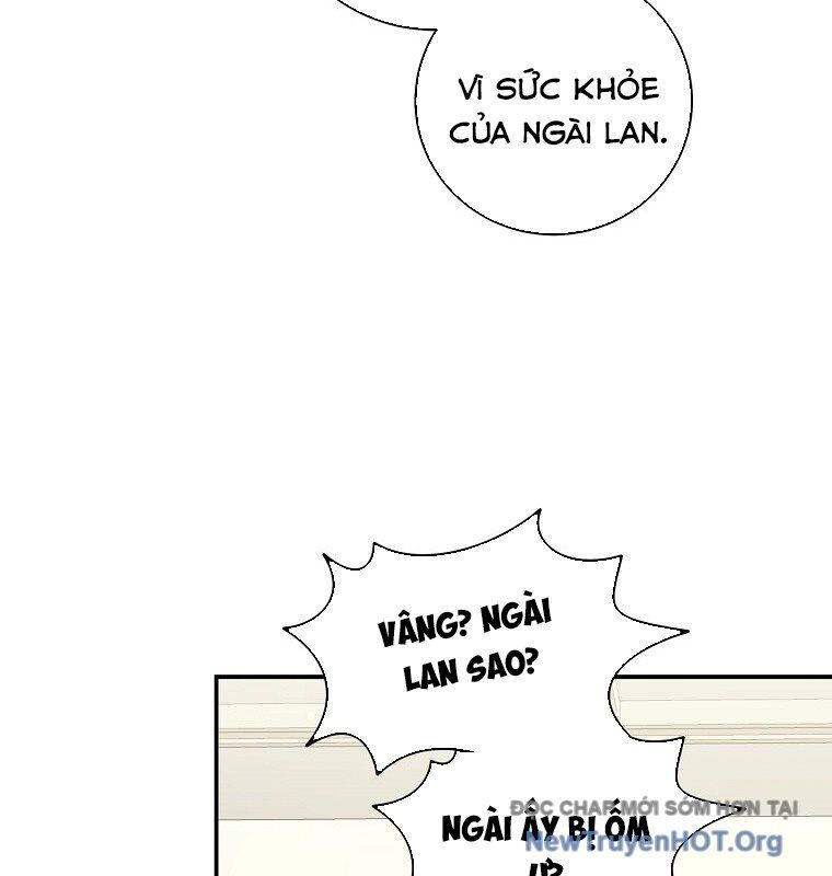 Con Trai Bá Tước Khốn Nạn Là Hoàng Đế Chương 63 Ảnh 68