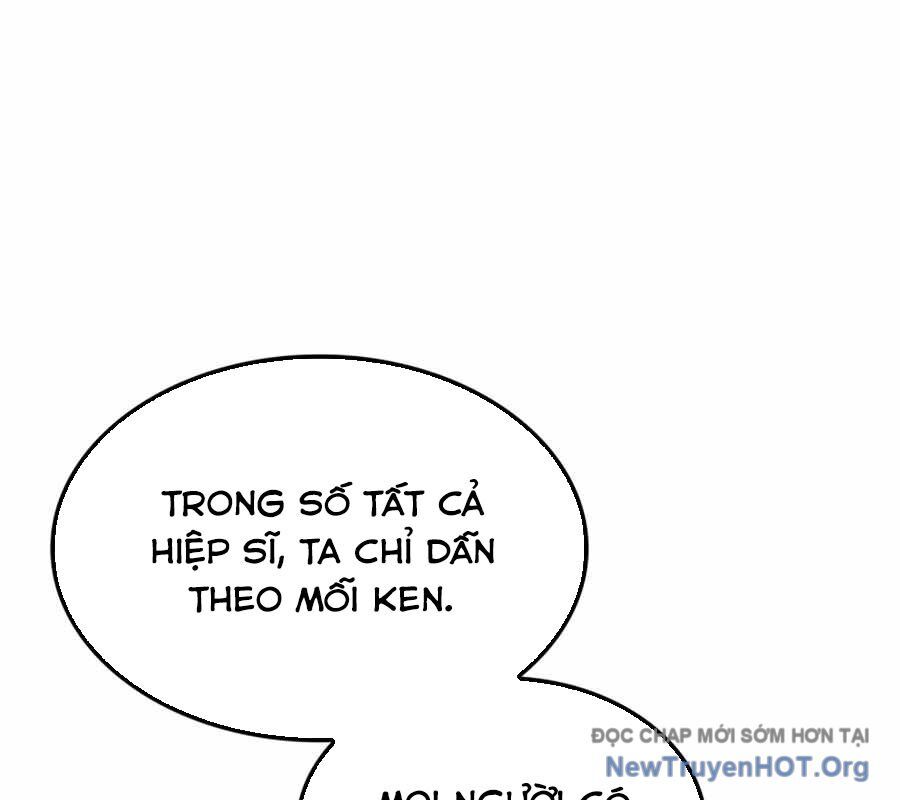 Con Trai Út Của Bá Tước Là Một Người Chơi Chương 111 Ảnh 10