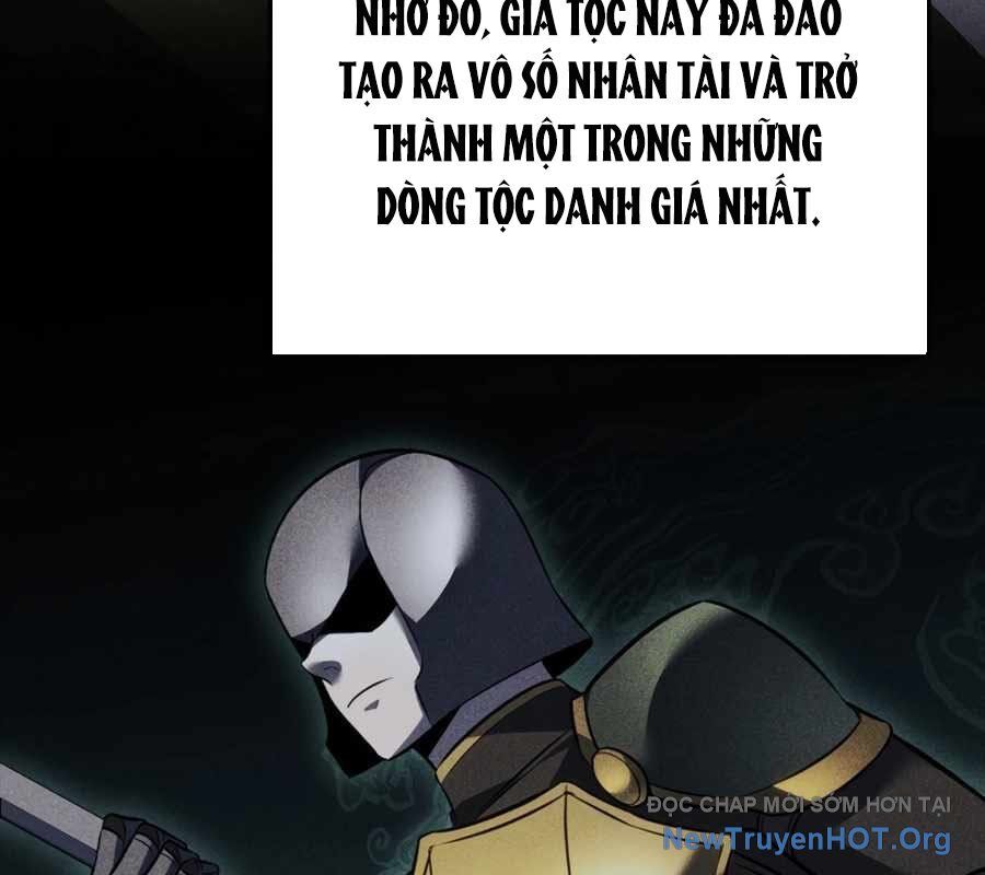 Con Trai Út Của Bá Tước Là Một Người Chơi Chương 111 Ảnh 63