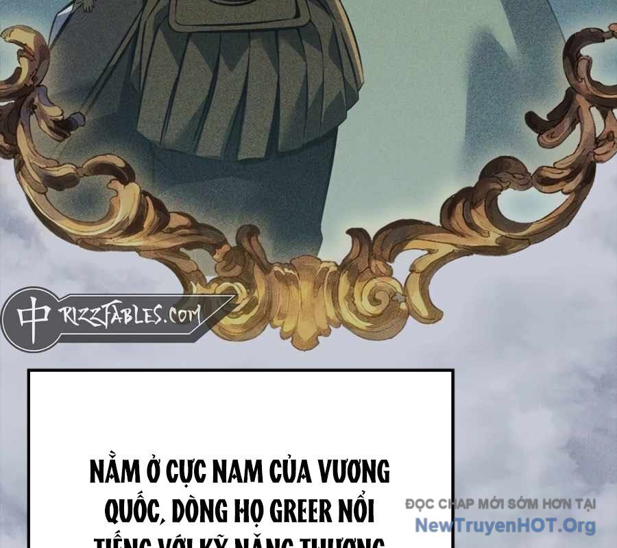 Con Trai Út Của Bá Tước Là Một Người Chơi Chương 111 Ảnh 61