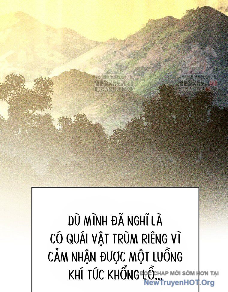 Trở Thành Huấn Luyện Viên Kiếm Thuật Tại Học Viện Chương 19 Ảnh 155
