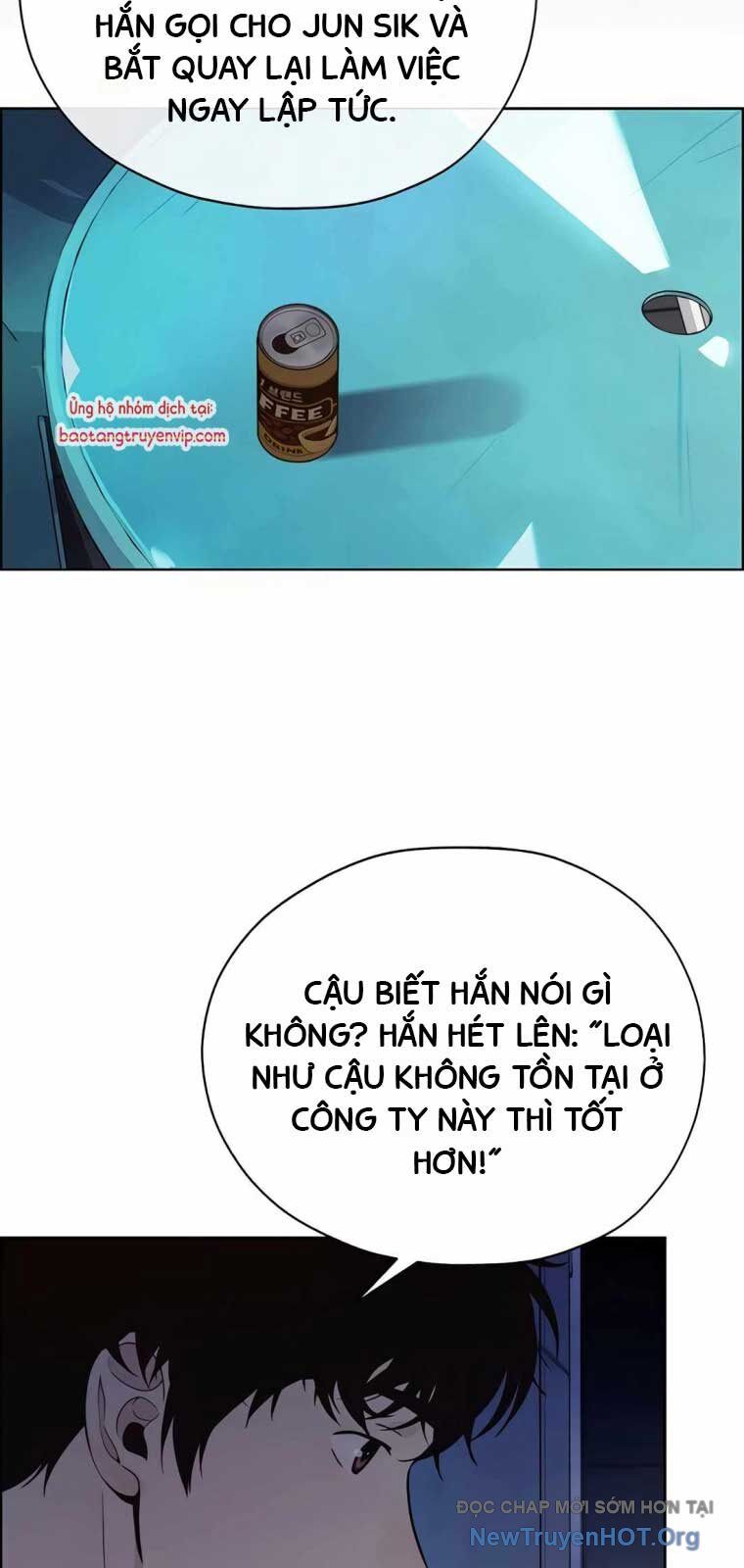 Người Đàn Ông Thực Thụ Chương 210 Ảnh 75