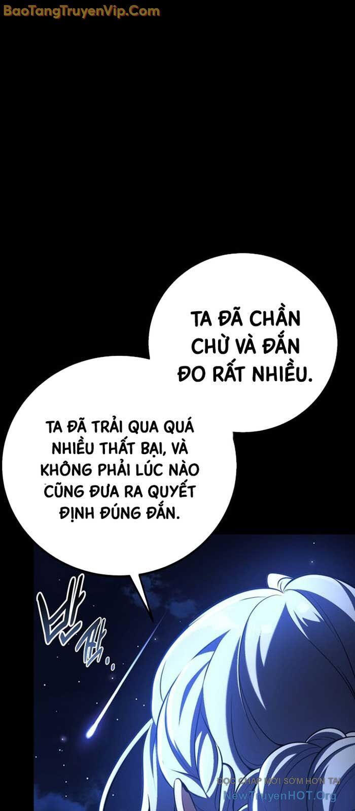 Tôi Đã Giết Tuyển Thủ Học Viện Chương 70 Ảnh 61