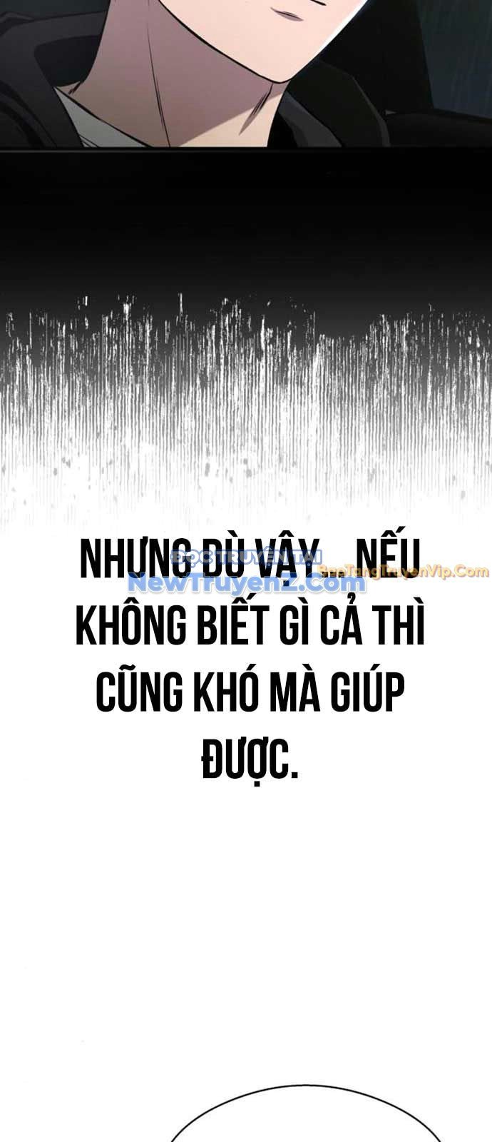 Hẹn Hò Rùng Rợn Chương 16 Ảnh 39