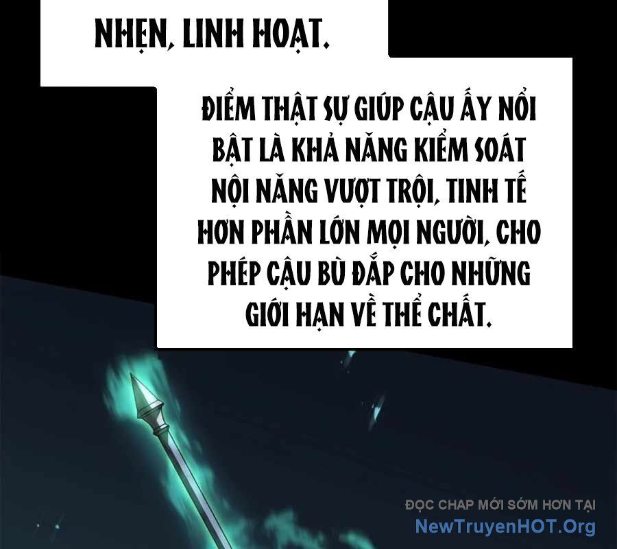 Con Trai Út Của Bá Tước Là Một Người Chơi Chương 111 Ảnh 20