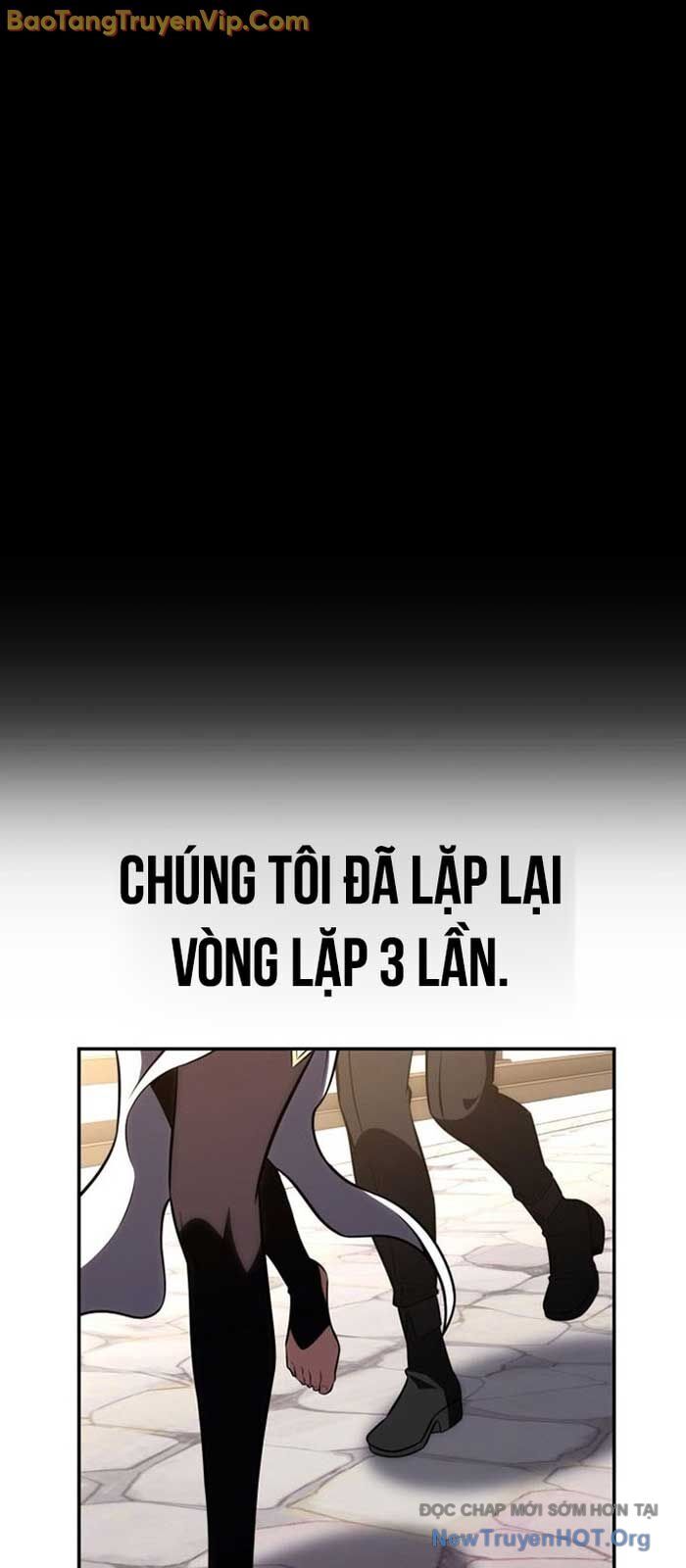 Tôi Đã Giết Tuyển Thủ Học Viện Chương 70 Ảnh 103