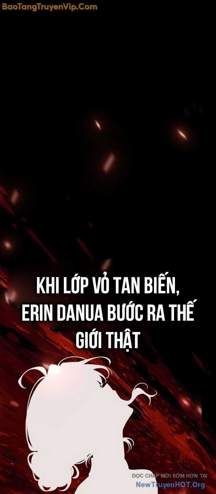Tôi Đã Giết Tuyển Thủ Học Viện Chương 70 Ảnh 46
