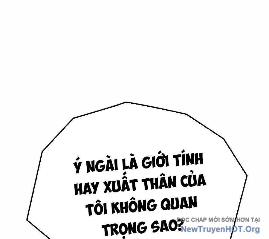 Con Trai Út Của Bá Tước Là Một Người Chơi Chương 111 Ảnh 106
