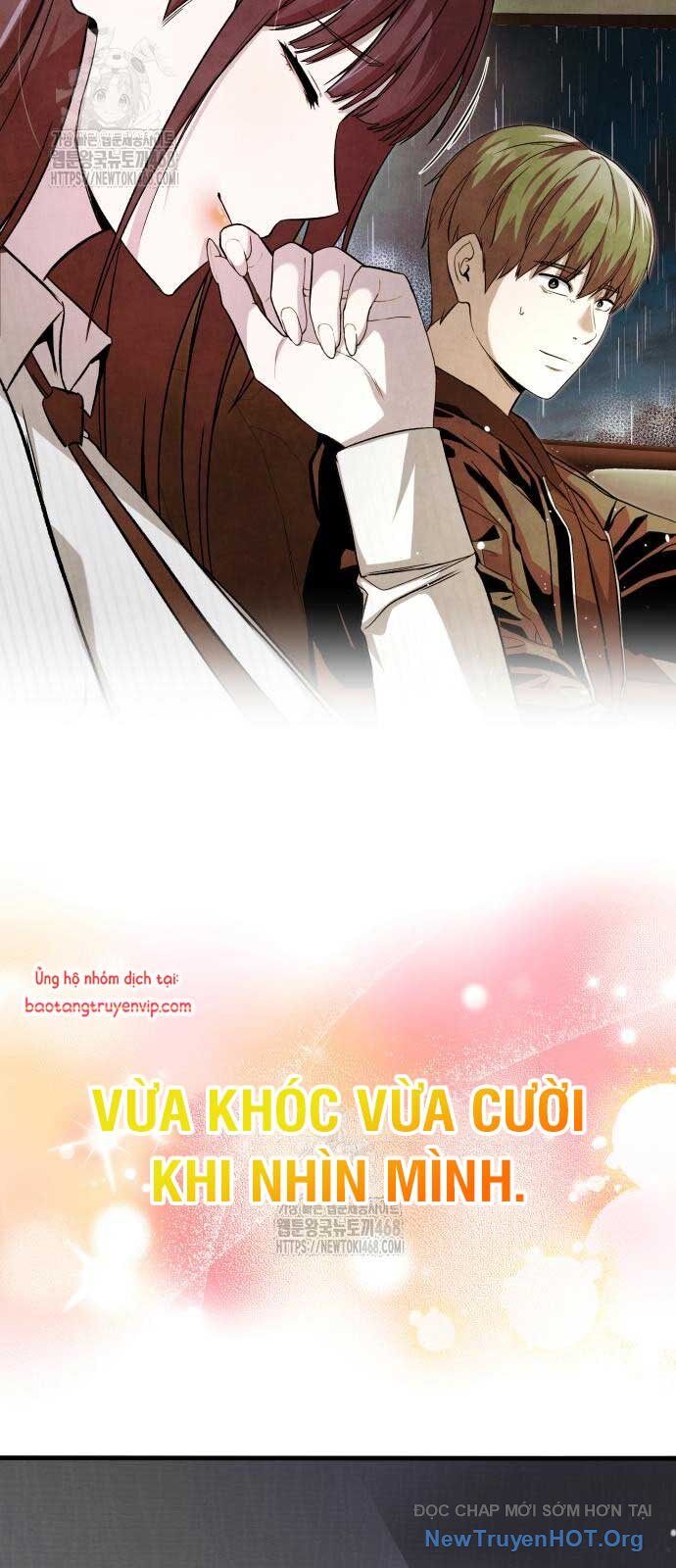 Hẹn Hò Rùng Rợn Chương 22 Ảnh 11