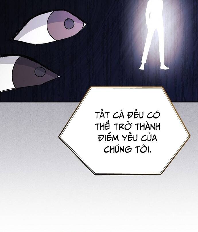 Tái Thiết Cuộc Đời Kẻ Nghiện Chương 18 Ảnh 56