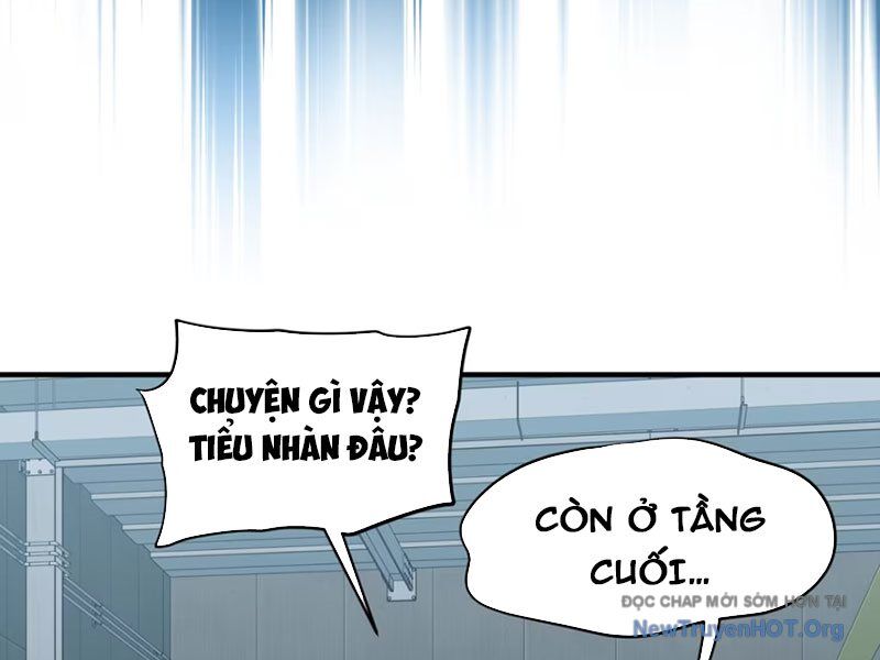 Hung Tinh Mê Hoặc - Máy Mô Phỏng Loạn Thế Chương 3 Ảnh 100