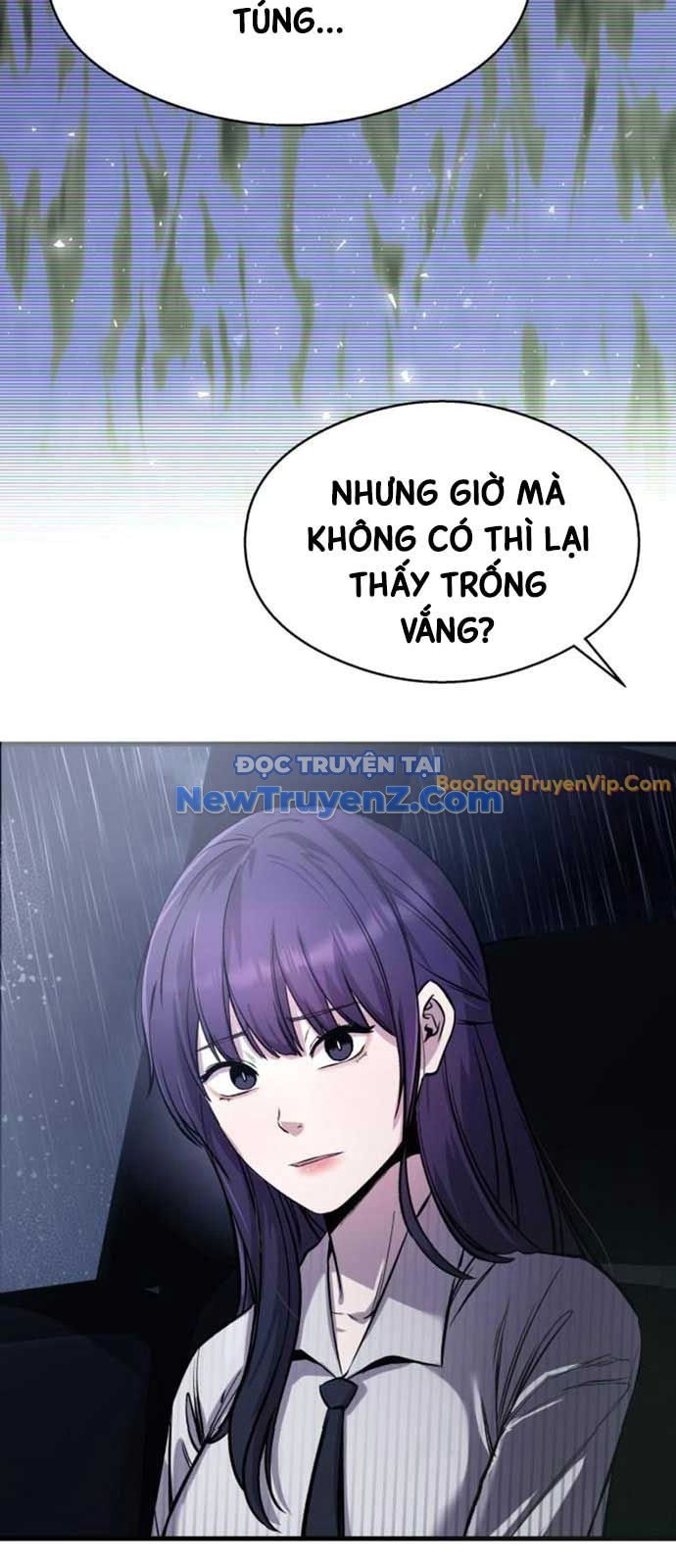 Hẹn Hò Rùng Rợn Chương 16 Ảnh 18