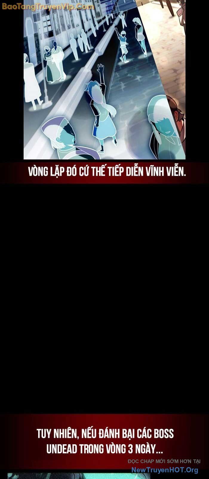 Tôi Đã Giết Tuyển Thủ Học Viện Chương 70 Ảnh 93