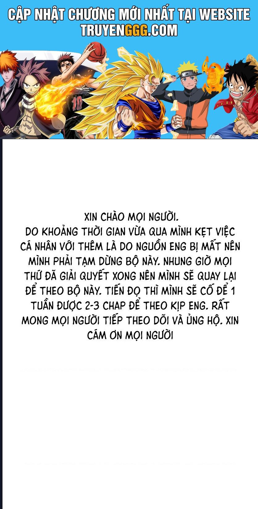 Red Blue Chương 33 Ảnh 2