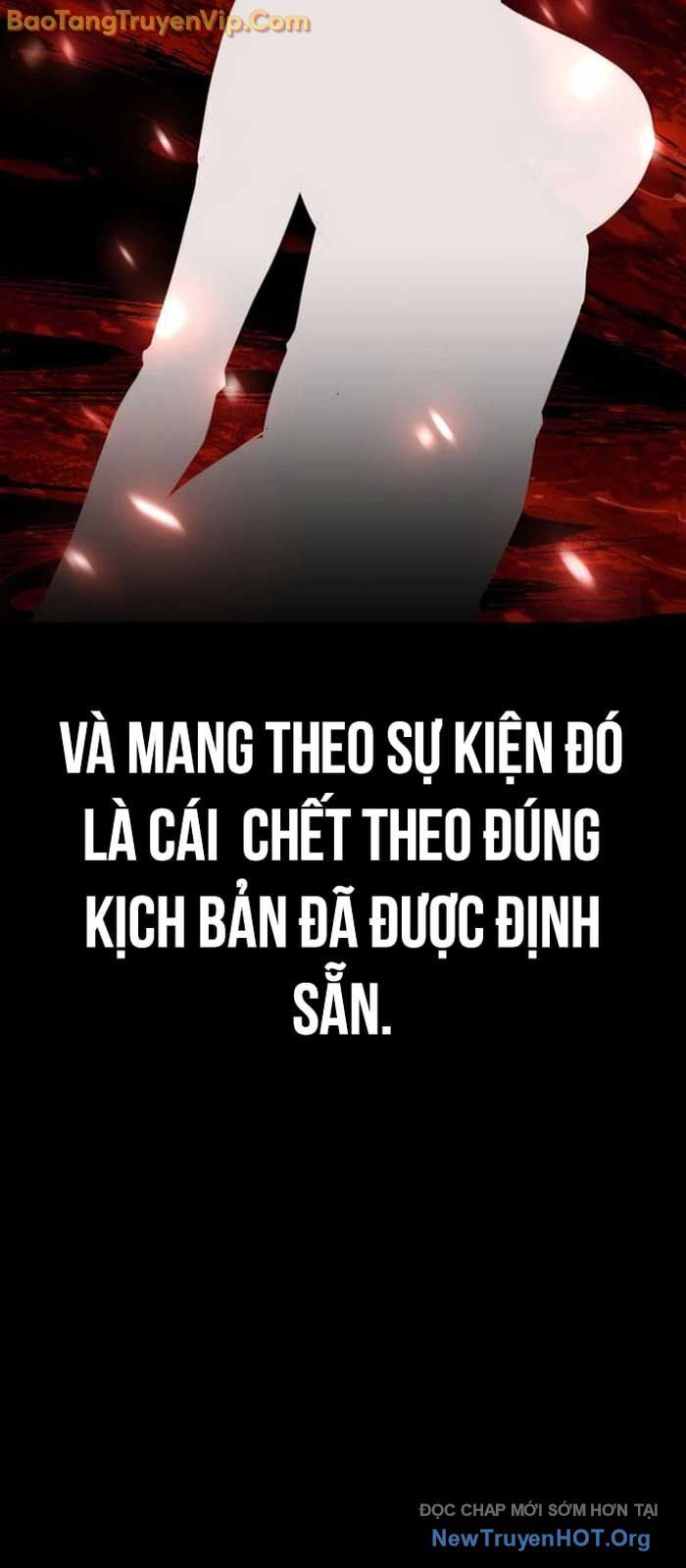 Tôi Đã Giết Tuyển Thủ Học Viện Chương 70 Ảnh 47