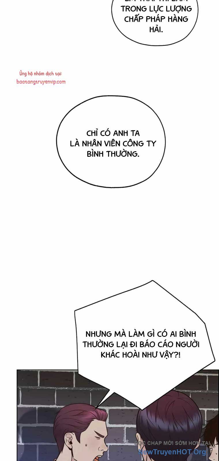 Người Đàn Ông Thực Thụ Chương 210 Ảnh 26