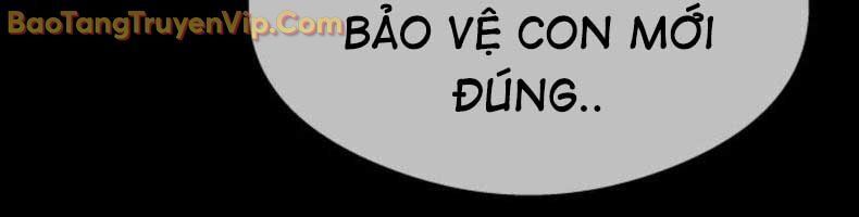 Hẹn Hò Rùng Rợn Chương 17 Ảnh 21