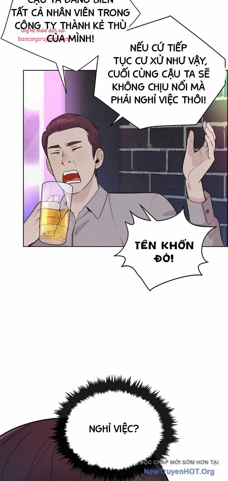 Người Đàn Ông Thực Thụ Chương 210 Ảnh 40