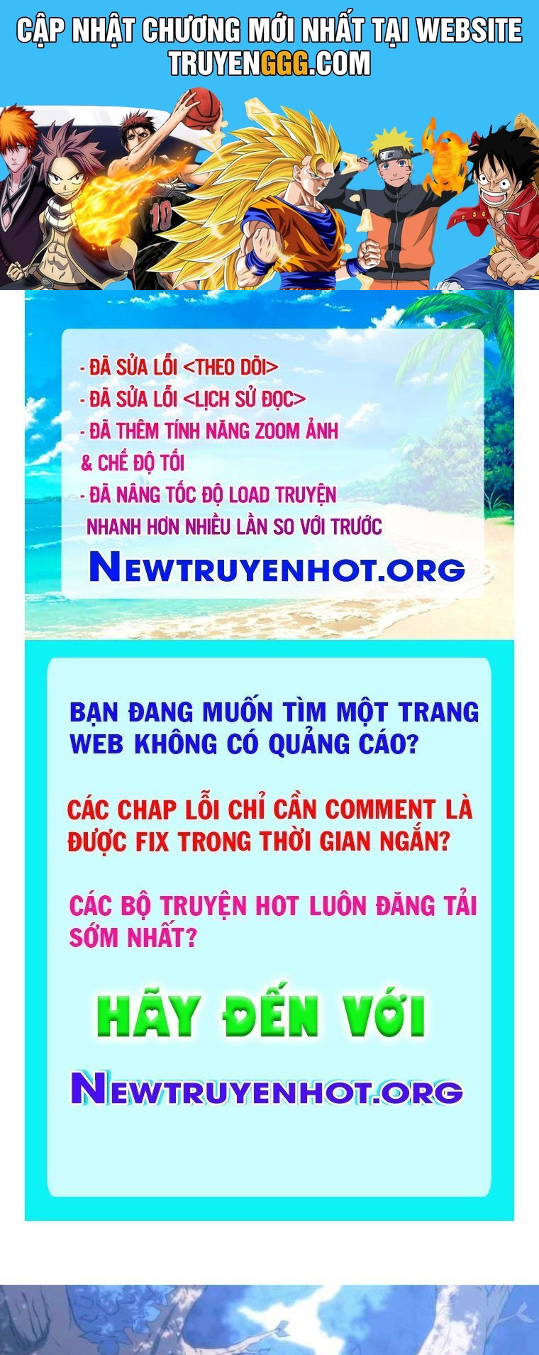 Wild Ranker Chương 10 Ảnh 2