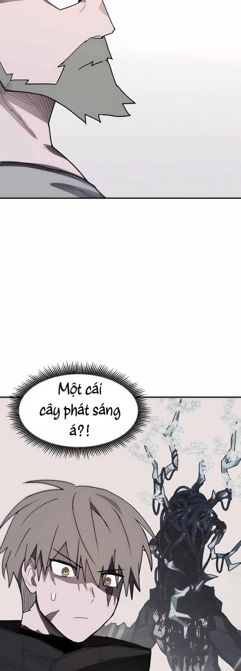 Chỉ Là Một Con Mèo Chương 3 Ảnh 41