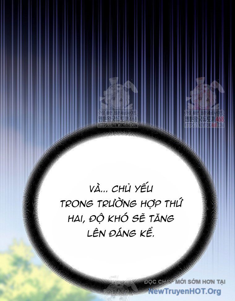 Trở Thành Huấn Luyện Viên Kiếm Thuật Tại Học Viện Chương 19 Ảnh 116
