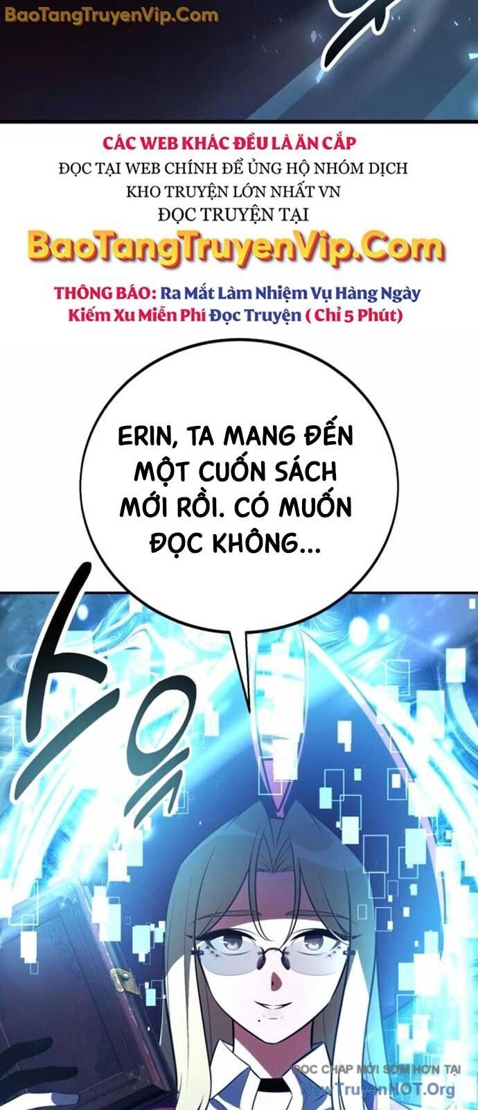 Tôi Đã Giết Tuyển Thủ Học Viện Chương 71 Ảnh 84