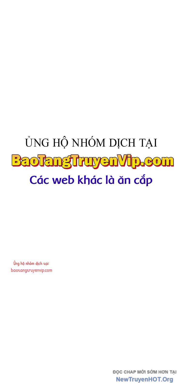 Học Viện Tối Thượng Chương 162 Ảnh 50