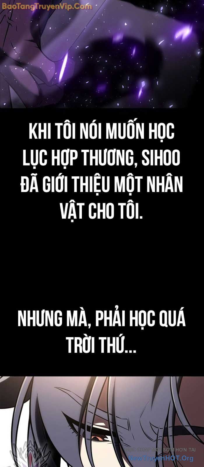 Tôi Đã Giết Tuyển Thủ Học Viện Chương 70 Ảnh 15