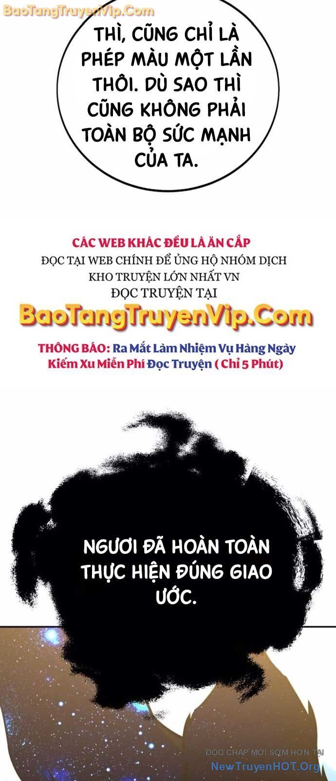 Tôi Đã Giết Tuyển Thủ Học Viện Chương 71 Ảnh 42
