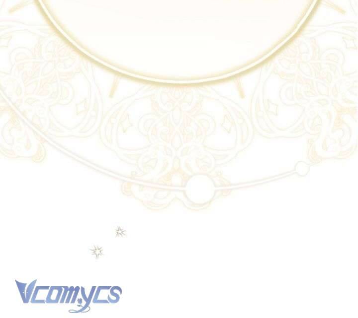 Ai Đó Đang Điều Khiển Cơ Thể Của Tôi Chương 66 Ảnh 92