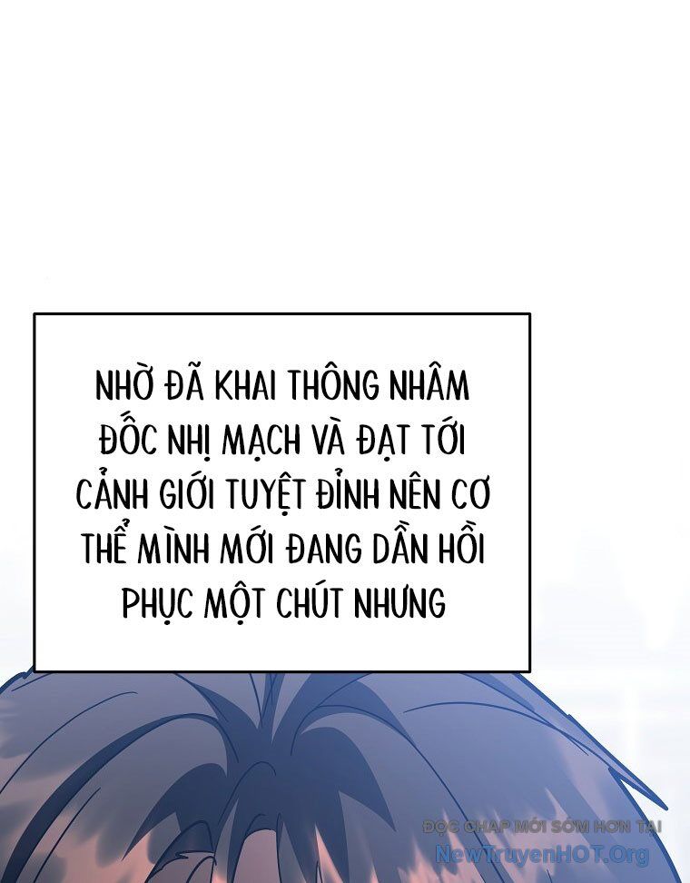 Trở Thành Huấn Luyện Viên Kiếm Thuật Tại Học Viện Chương 16 Ảnh 155